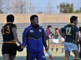 img0261.jpg