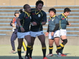 img0262.jpg
