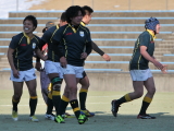 img0263.jpg