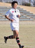 img0266.jpg