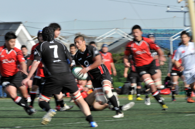 img0006.jpg