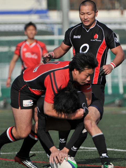 img0039.jpg