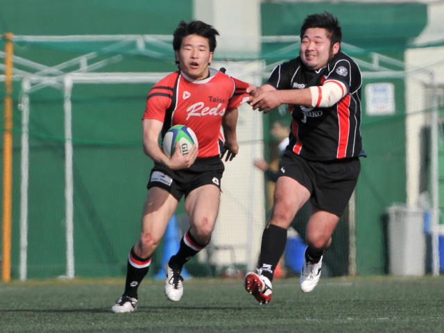 img0049.jpg