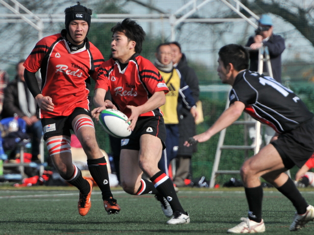 img0060.jpg