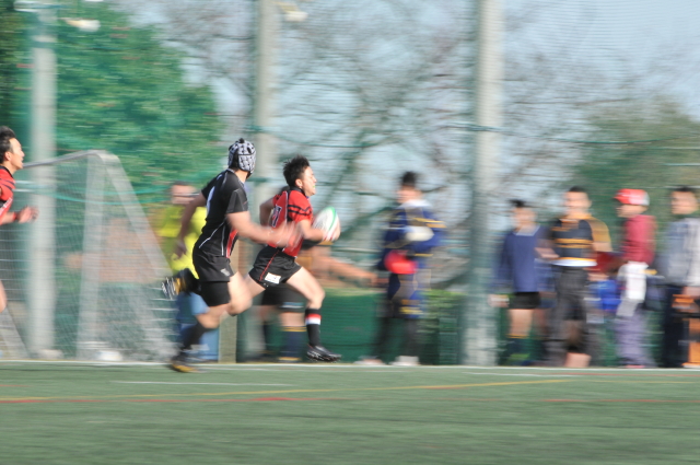 img0074.jpg