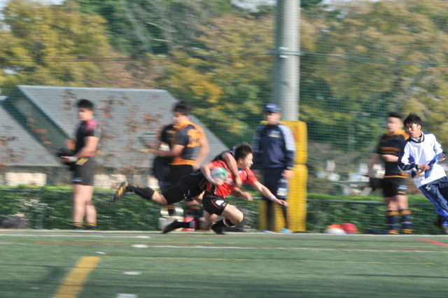img0075.jpg