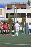 img0001.jpg