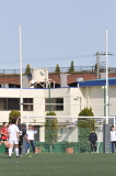 img0002.jpg