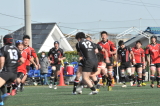img0005.jpg