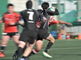 img0007.jpg