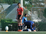img0009.jpg