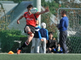 img0010.jpg