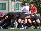 img0011.jpg