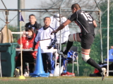 img0013.jpg