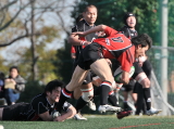 img0020.jpg