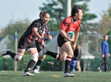 img0021.jpg