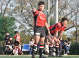 img0024.jpg