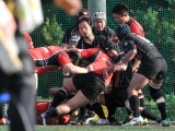 img0030.jpg