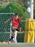 img0035.jpg