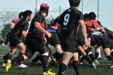 img0042.jpg