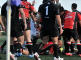 img0044.jpg