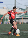 img0045.jpg
