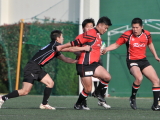img0047.jpg