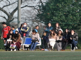 img0048.jpg