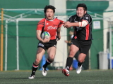 img0049.jpg