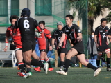 img0057.jpg