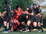 img0059.jpg