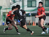 img0062.jpg