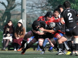 img0066.jpg