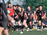 img0067.jpg