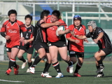 img0070.jpg