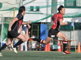 img0072.jpg