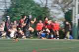 img0073.jpg