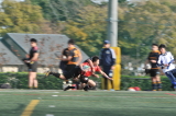 img0075.jpg