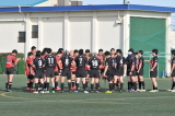 img0077.jpg