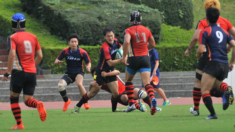img0023.jpg