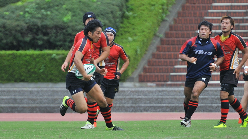 img0050.jpg