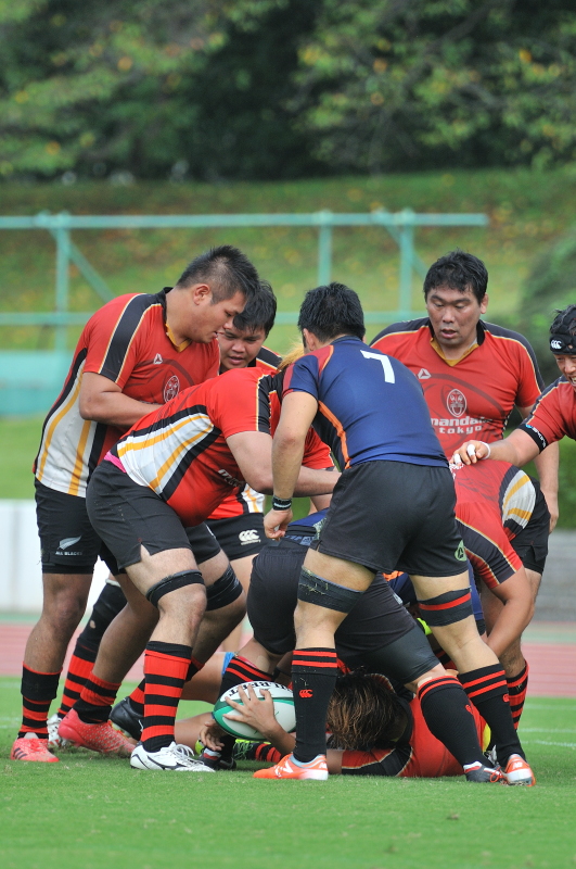 img0126.jpg