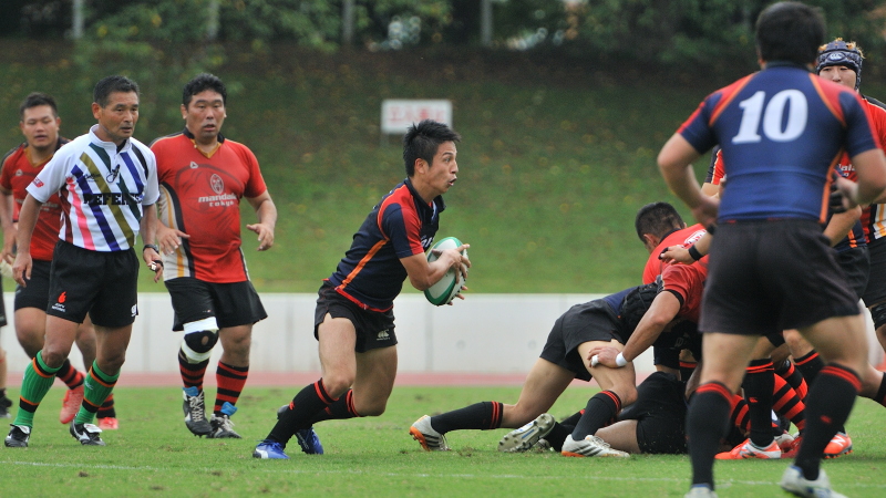 img0200.jpg
