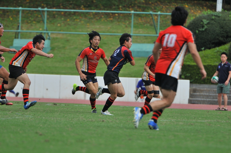 img0217.jpg