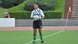 img0000.jpg