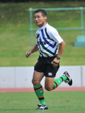 img0003.jpg