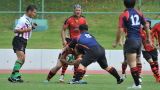 img0009.jpg