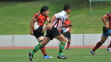 img0015.jpg