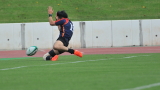 img0029.jpg