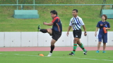 img0031.jpg